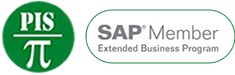 PIS AFRICA :Partenaire SAP, Afrique - Sap partner in Africa, Sap partner, formation SAP